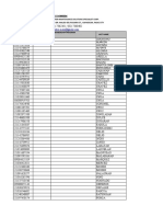 TMF381 MembershipSavingsRemittanceForm V06