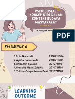 Psikoklmpo6