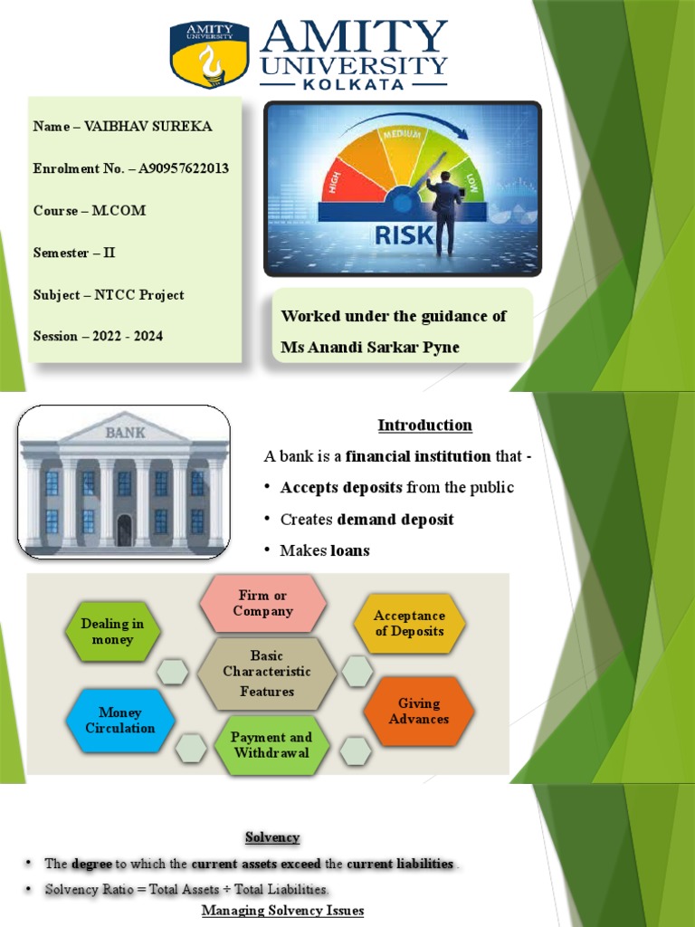RISK MANAGEMENT MEANING IN URDU PDF visual data 8