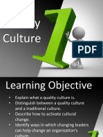 MHS Week 3. Quality Culture-KWO