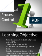 MHS 06. Statistical Process Control-KWO