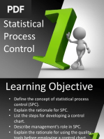 MHS 06. Statistical Process Control-KWO