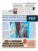 LIMA - LA - NOTICIA (Arrastrado) 2