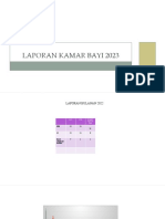 Laporan Kamar Bayi 2022 (2)