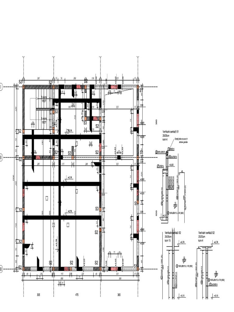 KKMN Model | PDF