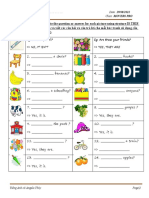 (29.08) Movers Pro - Worksheet