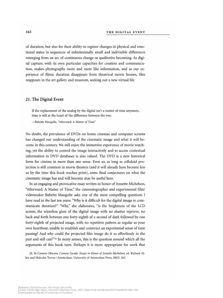 Page163