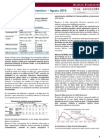 Boletín+Financiero Agosto+2019