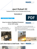 Project Robert 2 Download 2
