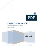 e-grammar-exercises-ebook-demo
