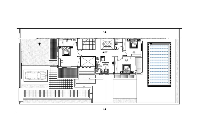 Adil Model | PDF