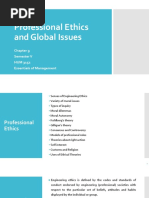 Professional Ethics and Global Issues.pptx