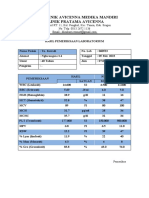 07. tn. suwadi (2)