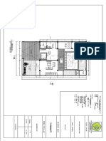 Ilovepdf Merged Rotated