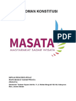 AD-ART MASATA (Revised)