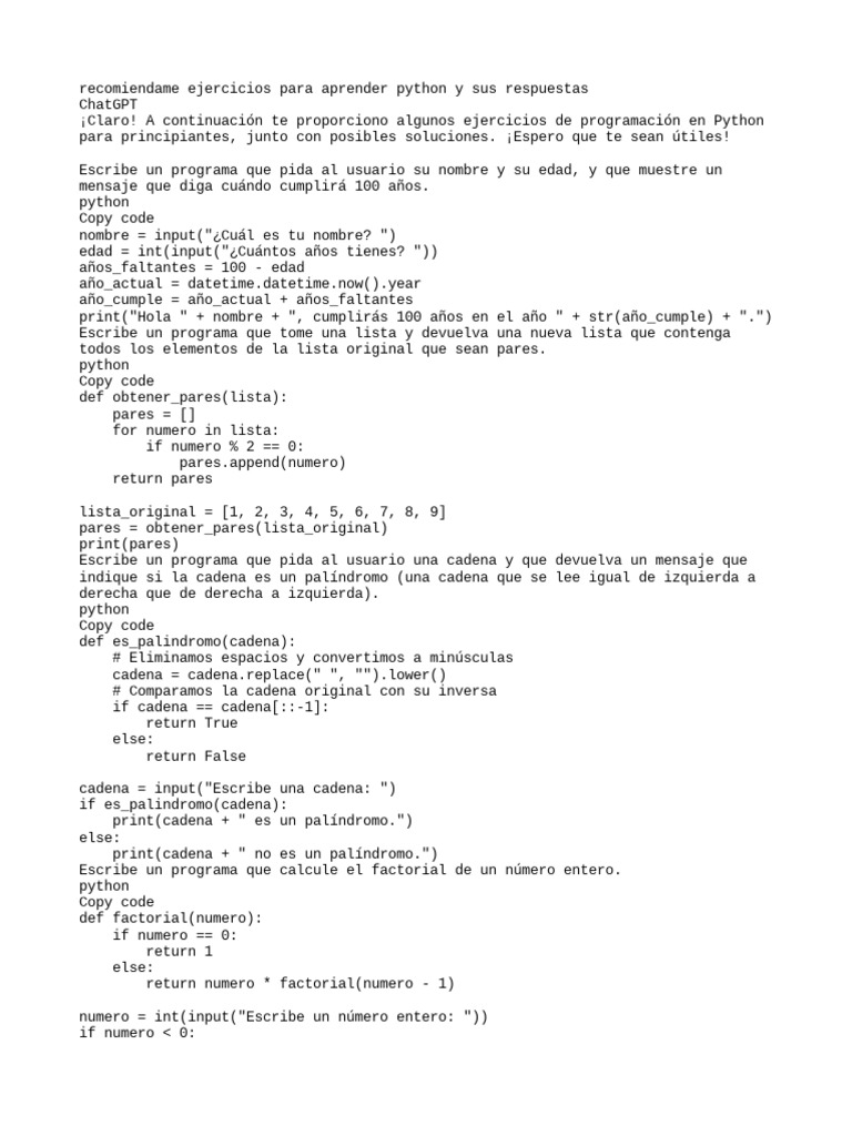 Python 1 pdf