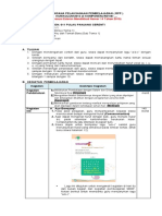 1.1.1.3. Revisi Terbaru - Katulis - Com