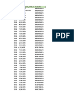 Copy of Template Migrasi Data Individu EHafazan