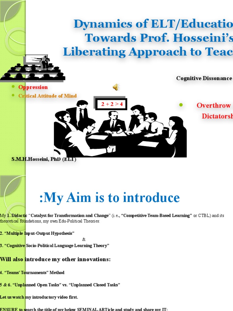 Amsterdam's Liberal Approach to Drinking: Understanding the Legal Age for Drinking in the City