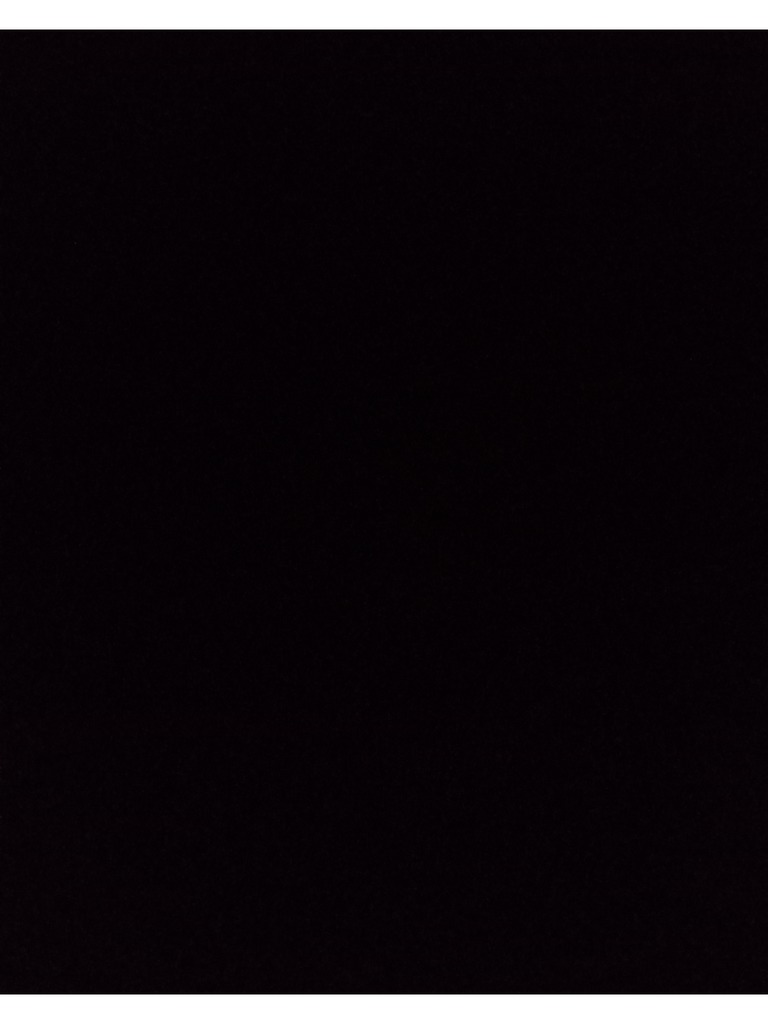 Black Blank | PDF