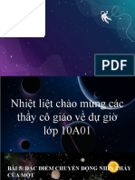 Vật Lý 1 cd