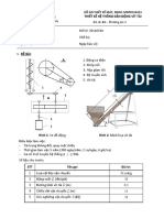 Fig 04 Final.001