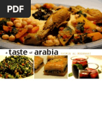 Download ArabicCookbookbysm8085SN64660631 doc pdf