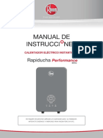 Manual-de-Uso-5-1.4 Psi