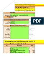 Form HDD Full Game (Junaedi)