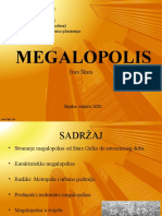 Megalopolis