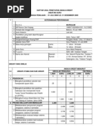 Download contoh Dupak by mahmudshalehbungel SN64660859 doc pdf