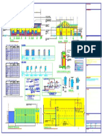 Wan Khushairi - Bangunan-Model - PDF 2