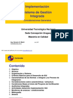 ImplementaciónSGIUTNCU07_2007(1)