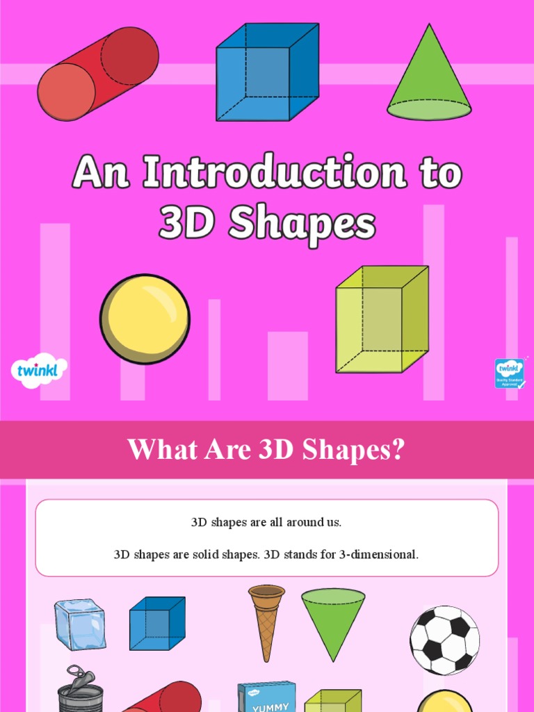 Cfe M 1647110271 An Introduction To 3d Shapes Powerpoint Ver 2 PDF