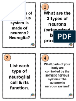 Editable Task Cards