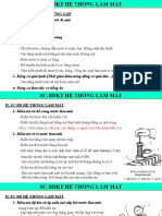 2.4. SC-BD Hệ thống làm mát động cơ