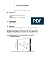 Modul p18 (Ind)