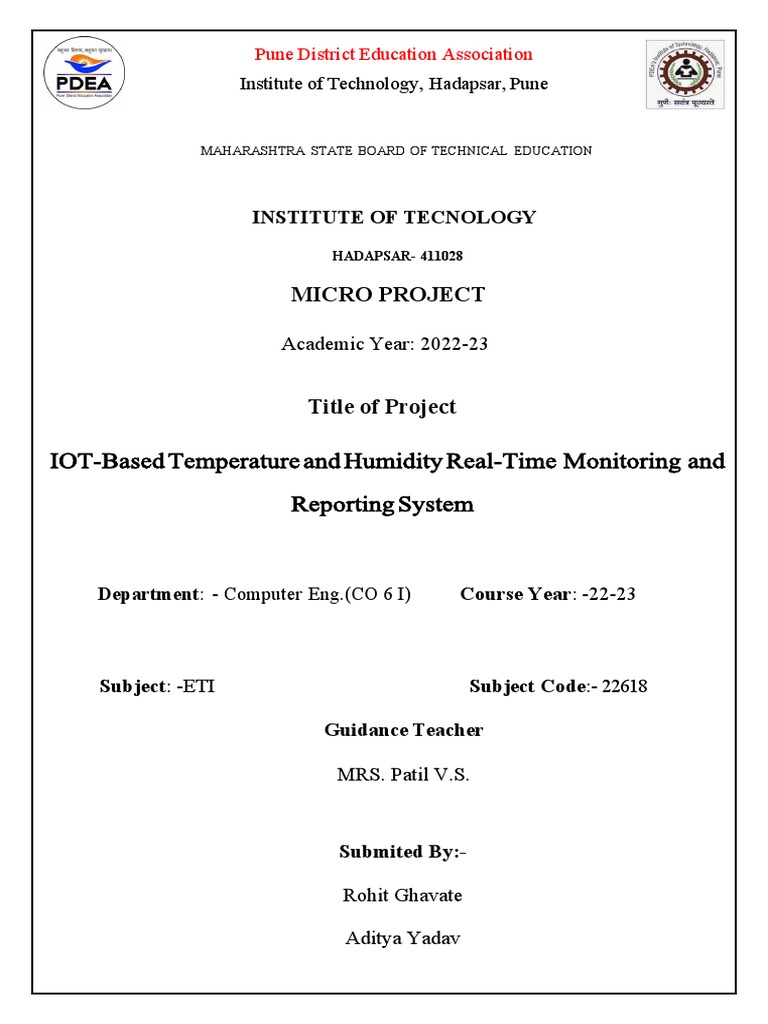 eti-micro-project-for-tyco-students-pdf