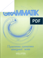 Evgenenko 2004 400 Grammatik
