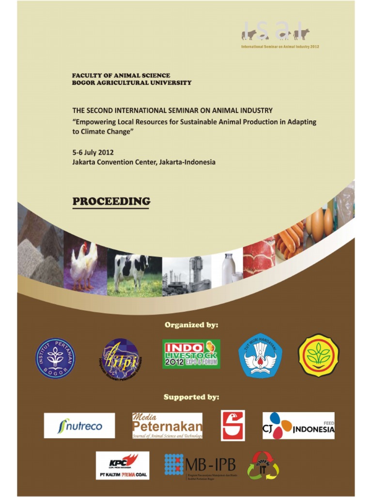 36 Proceeding ISAI 2012 Sofyan Different Drying Methods PDF