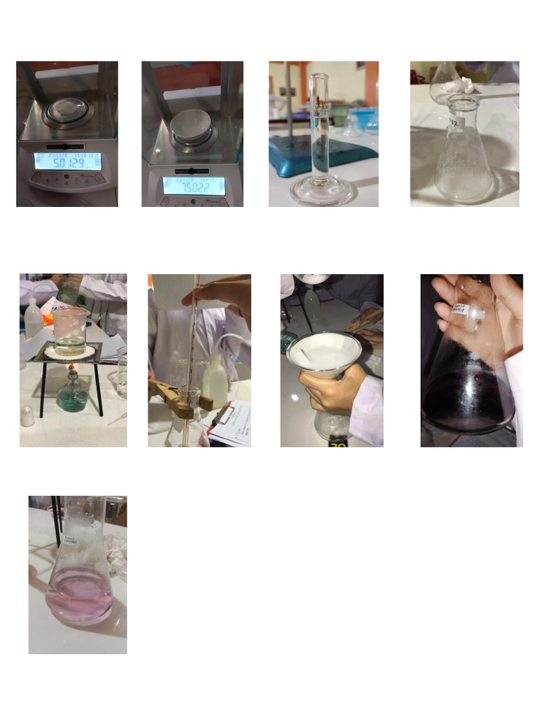 Lampiran Sintesis Aspirin PDF