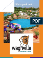 Waghville Updated Presentation 2023