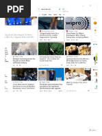 Ying Even One Rupee To Him: S MI's 8-cr Signee Who Left IPL