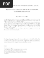 Download Giovanni Boccaccio Traduzione in Italiano Del de Genealogiis Traduz Di E Sardellaro by Enzo Sardellaro SN6466235 doc pdf