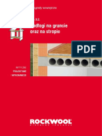 PODLOGI NA GRUNCIE Zeszyt - 32