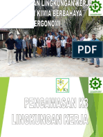 PK3 Lingkungankerja 2020 V 1 Bising 778