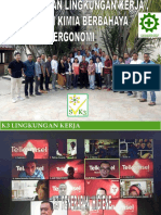 PK3BANGUNANAK2