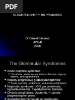 Download glomerulonefritis by anon-127168 SN6466286 doc pdf