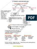 9.gün Sözcükte Yapııı PDF