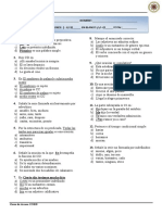 D5 P. EVALUACION Temas 7-12